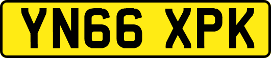 YN66XPK