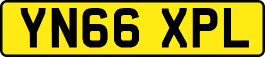 YN66XPL