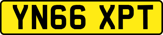 YN66XPT