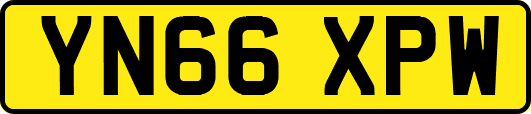 YN66XPW