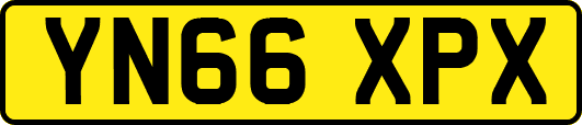 YN66XPX