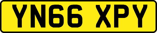 YN66XPY