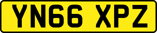 YN66XPZ