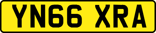YN66XRA