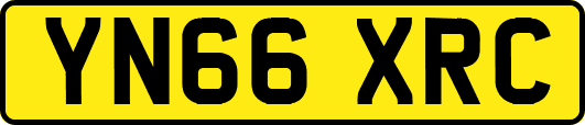 YN66XRC