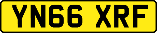 YN66XRF