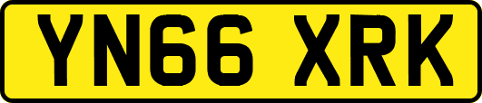 YN66XRK