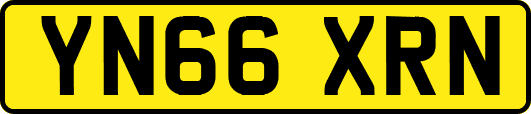 YN66XRN