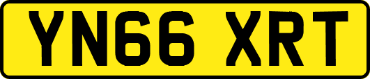 YN66XRT