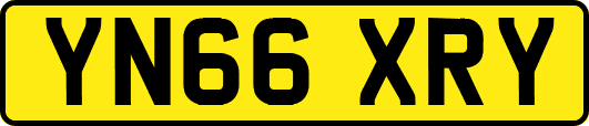 YN66XRY