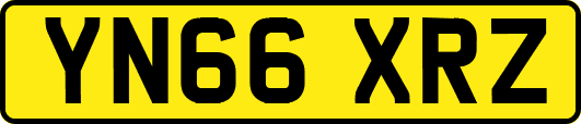 YN66XRZ