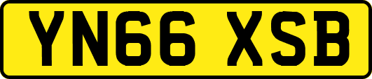 YN66XSB