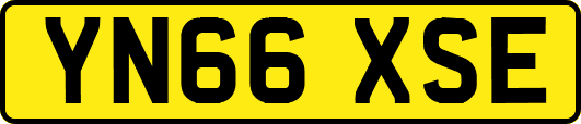 YN66XSE