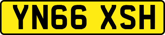 YN66XSH