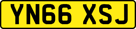 YN66XSJ
