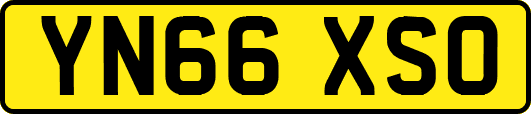YN66XSO