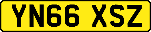 YN66XSZ
