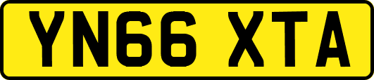 YN66XTA