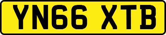 YN66XTB