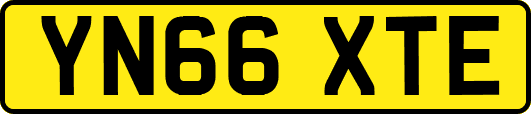 YN66XTE