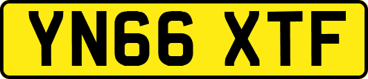 YN66XTF