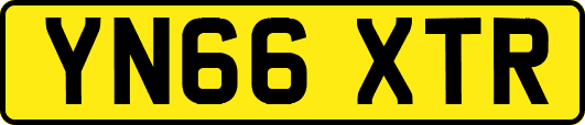 YN66XTR