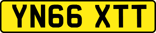 YN66XTT