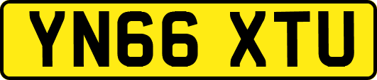 YN66XTU