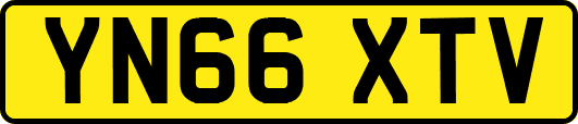 YN66XTV