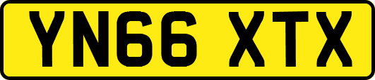 YN66XTX