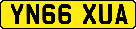 YN66XUA