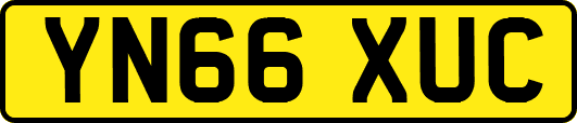 YN66XUC