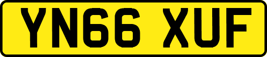 YN66XUF