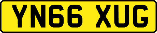 YN66XUG