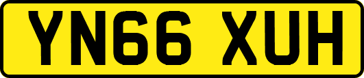 YN66XUH