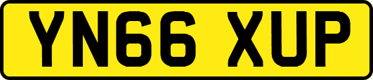 YN66XUP