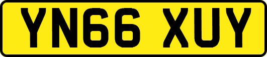 YN66XUY