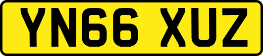 YN66XUZ