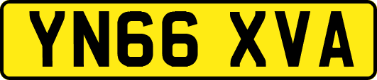 YN66XVA