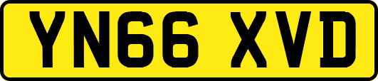 YN66XVD