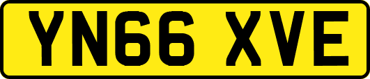 YN66XVE