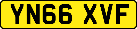 YN66XVF
