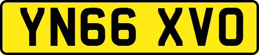 YN66XVO