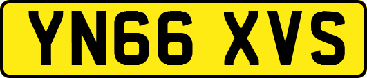 YN66XVS