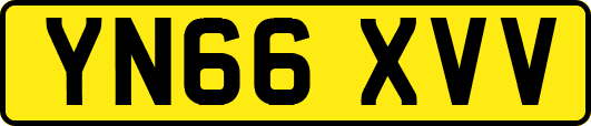 YN66XVV