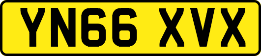 YN66XVX