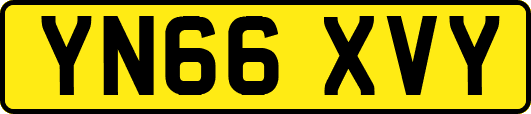 YN66XVY