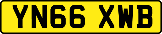 YN66XWB