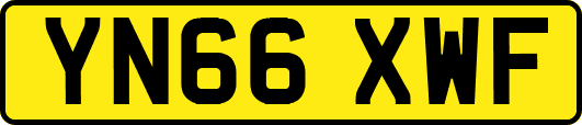 YN66XWF