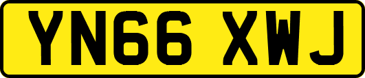 YN66XWJ